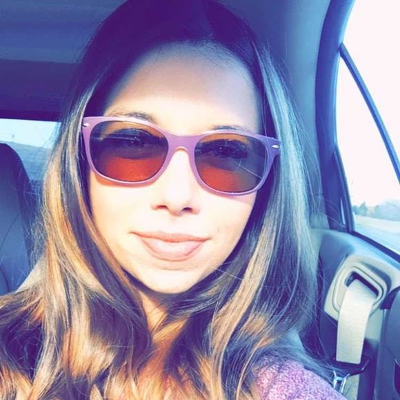 rdalicia90